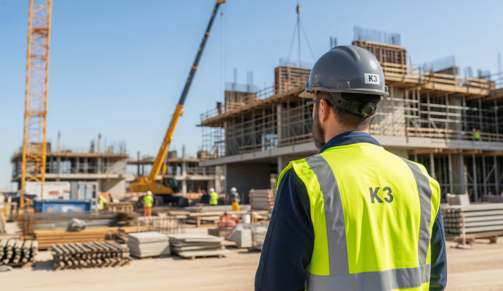 Gemini Generated Image S7xtk4s7xtk4s7xt 2 1024x593