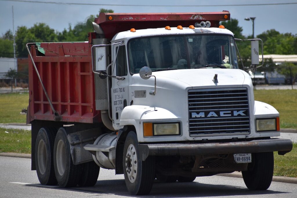 pelatihan dan sertifikasi limbah b3